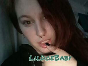 LilDoeBaby