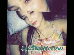 LilSexiVivian