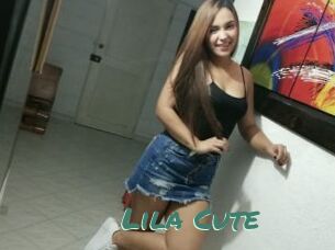 Lila_Cute