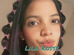 Lila_Rosse