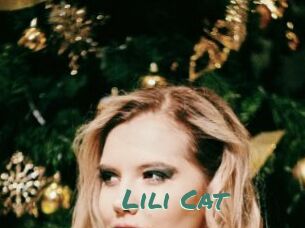 Lili_Cat