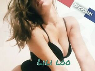 Lili_loo