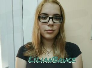 LilianBruce