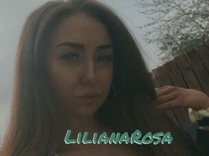 LilianaRosa