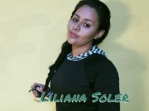 Liliana_Soler