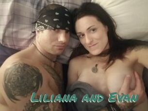 Liliana_and_Evan