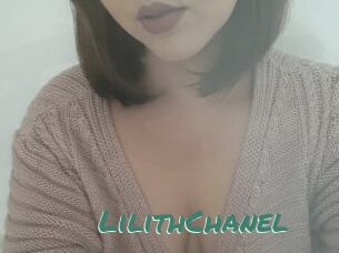 LilithChanel