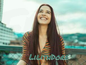 LilithDore