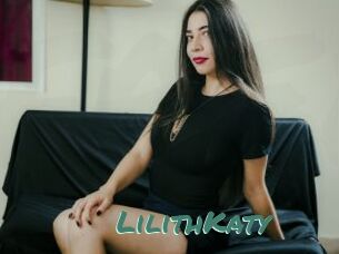 LilithKaty