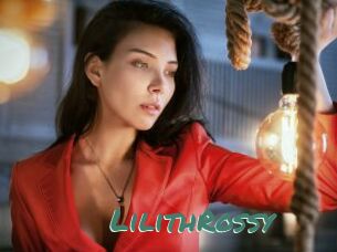 LilithRossy