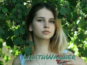 LilithWagner