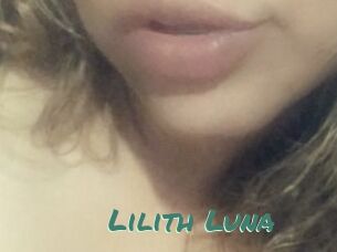 Lilith_Luna