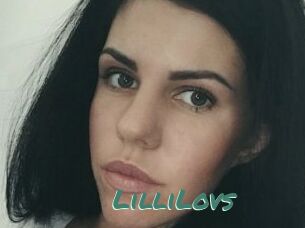 LilliLovs