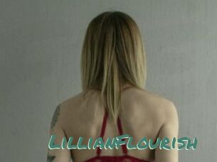 LillianFlourish