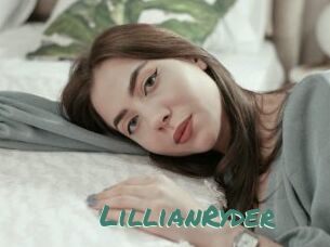 LillianRyder