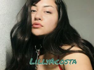 LillyAcosta