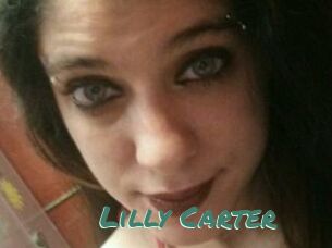 Lilly_Carter