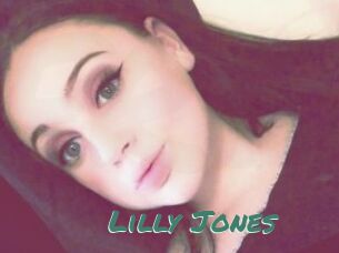 Lilly_Jones