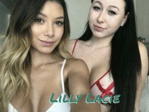 Lilly_Lacie