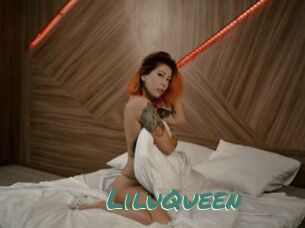 LiluQueen