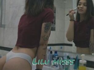Lilu_misss