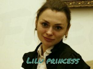 Lilu_princess