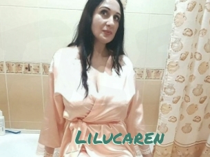 Lilucaren