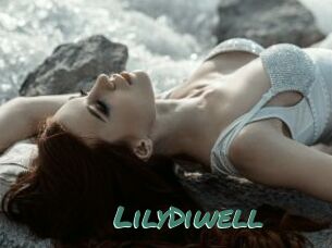 LilyDiwell