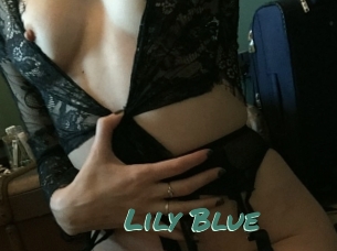 Lily_Blue