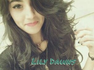 Lily_Dawns