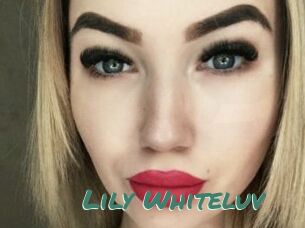 Lily_Whiteluv