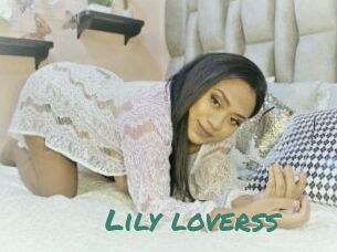 Lily_loverss