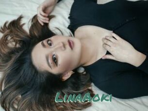 LinaAoki