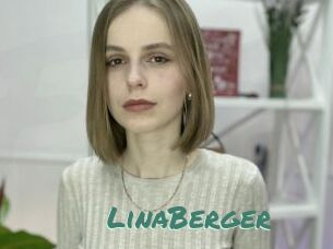 LinaBerger