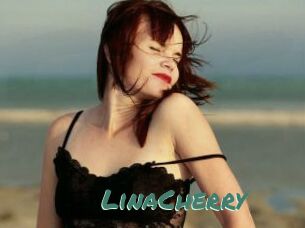 LinaCherry