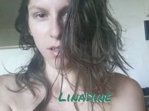 LinaDine