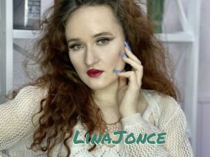 LinaJonce