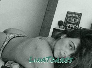 LinaTorres_