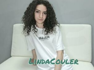 LindaCouler