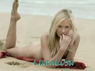 LindaLush