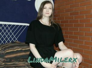 LindaMilerx