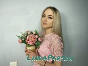 LindaParson