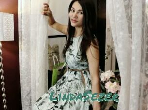 LindaSezer