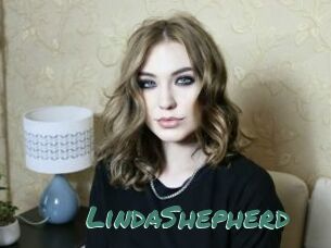 LindaShepherd