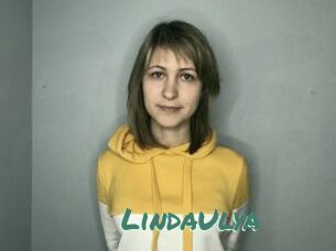 LindaUlya