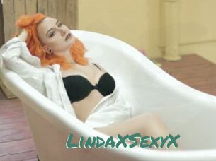 LindaXSexyX