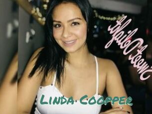 Linda_Coopper