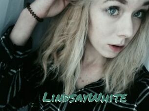 LindsayWhite