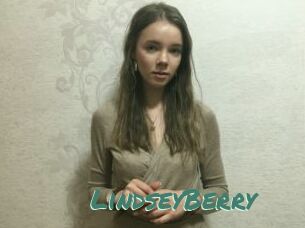 LindseyBerry