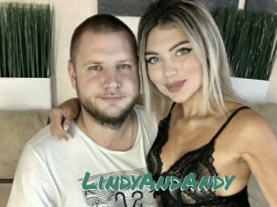 LindyAndAndy